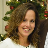 Stacey Marcotte
