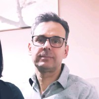 Mihai Stanica