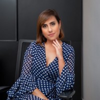 Yara Assis Candido