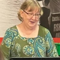 Karen L. Gilmore