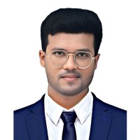 The Md. Ashraf Bin Mohsin