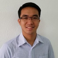 Siee Chuan Sia