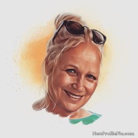 Rianne Bildstein