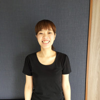 Yuri Nakahara