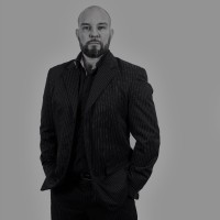 Jonne Sintonen