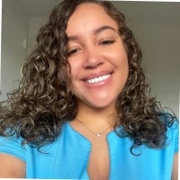 Kyla Thompson