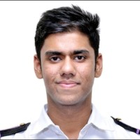 Arpit Kapoor