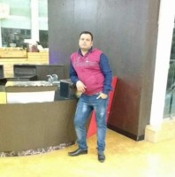 Rambeer Singh Kirar