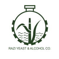 Razi Company