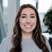 Carson Vestergaard
