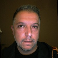 Daniel Sanabria