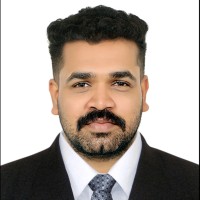 Abdulla Kasim