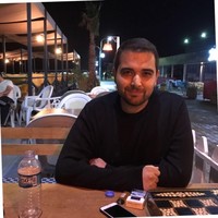 Kamil KALE