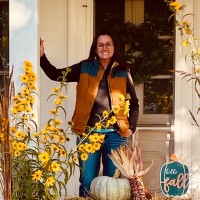 Nicole Daugherty