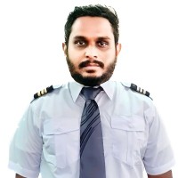 Kavith Yahathugoda