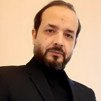 Ahmed Mostafa