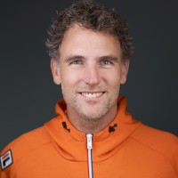 Roel Boekel