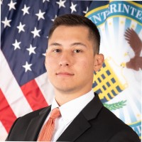 Jonathan Arias