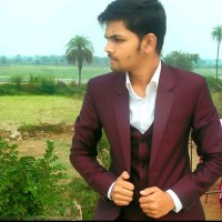 Utkarsh Pandey