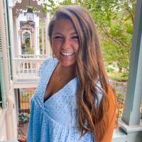 Haley Callahan