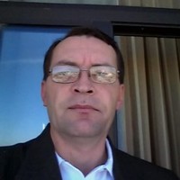 Valeriy Durov