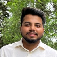 Rajat Khatri