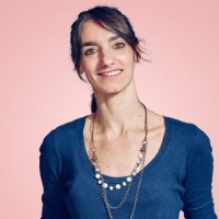 Bárbara Van den Braber