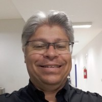 Norival Carvalho Cunha