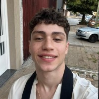 Nicolas Fernandez Durze