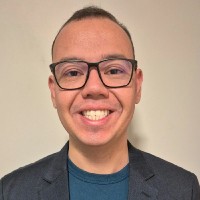 Felipe de Araujo Sebastião Arnaldo