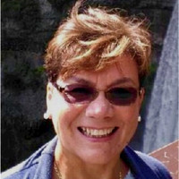 Maria Luisa Sinclair