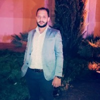 Kassem Bourji