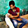 Animesh Bain