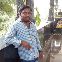 Karimulla Shaik