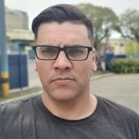 Hermes Raul Fagundes Junior