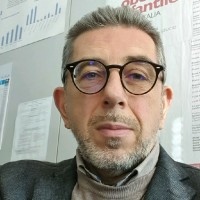 Roberto D'Elia
