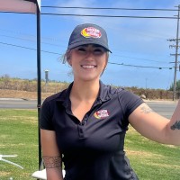 Lauren Ramos