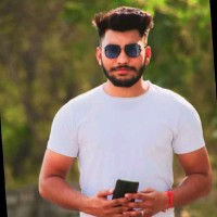 Harwinder Singh