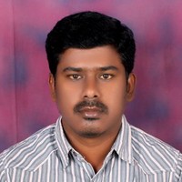 Karthik M