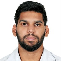 Sen Kumar V