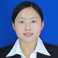 Di Zhang