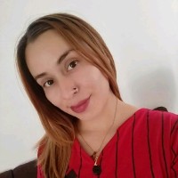 Merle Godinez