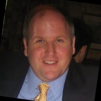 Steven Compton, Mba