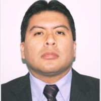 César Barrera Rincón