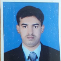 Syed Nizamuddin