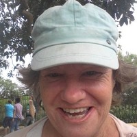 Jenny Murphy