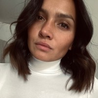 Jennifer Hoyer
