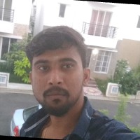 S Ganesh