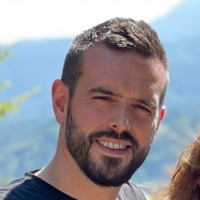 Gerar Larrea