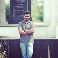 Raj Kumar